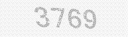 Visual security code — type the characters shown in the image