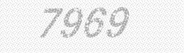 Visual security code — type the characters shown in the image